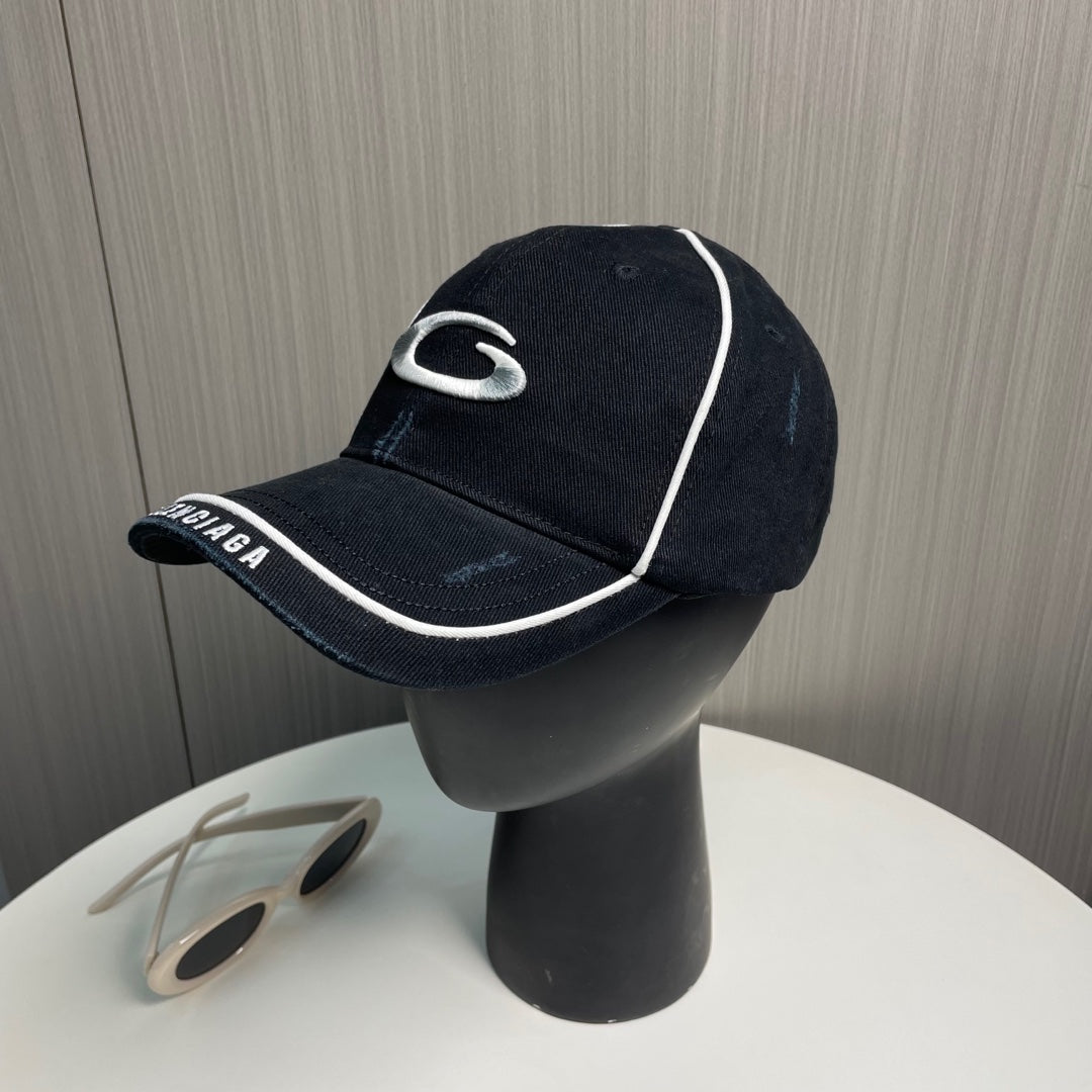 M1X36J31 Popular hats