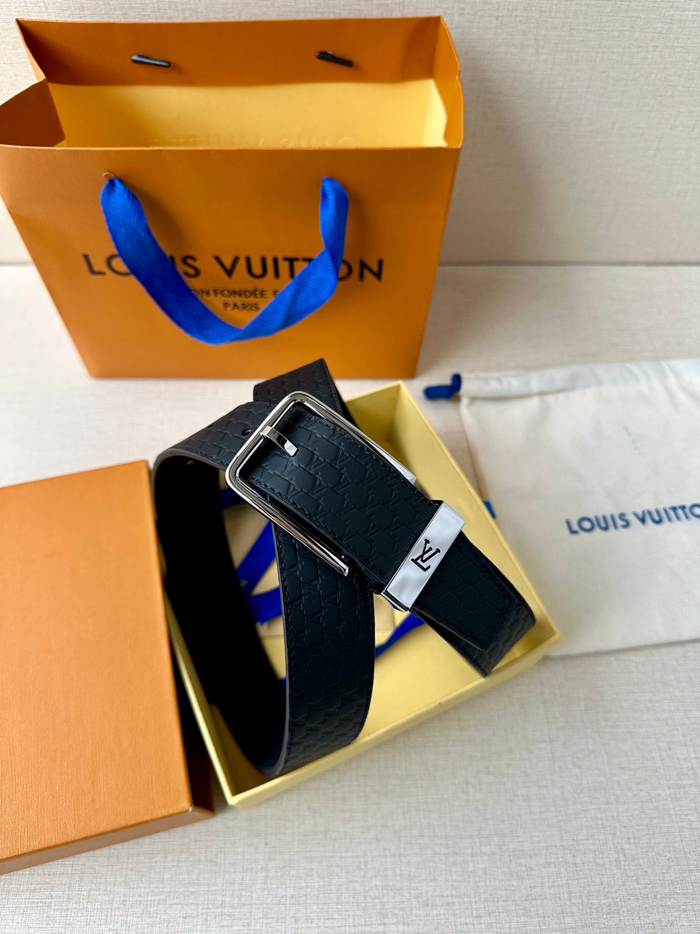 P1R55E222 Popular  High quality belt With full package