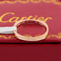 X2B60K27J  Popular rings