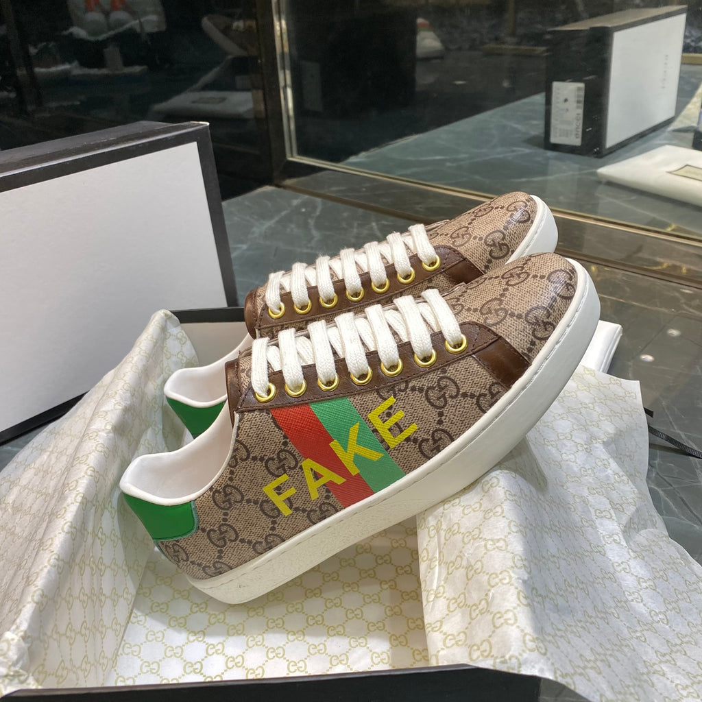 Z2Q105B195 Popular high-quality Shoes