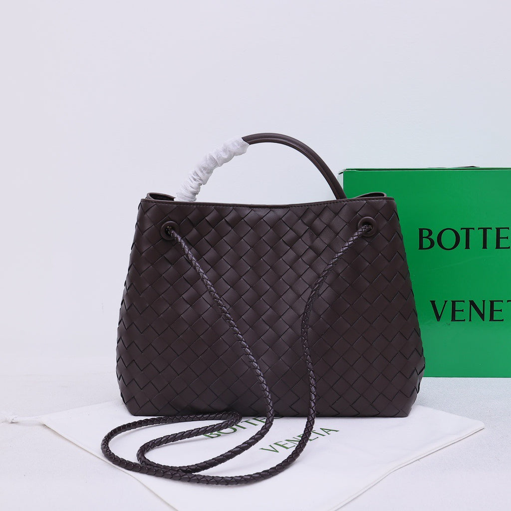 B1X66A35 Popular high-quality leather bag