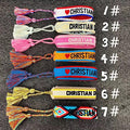 XA60D120K  Popular Bracelets