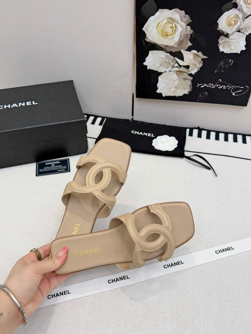 Z2X76C3 Popular high-quality leather Shoes