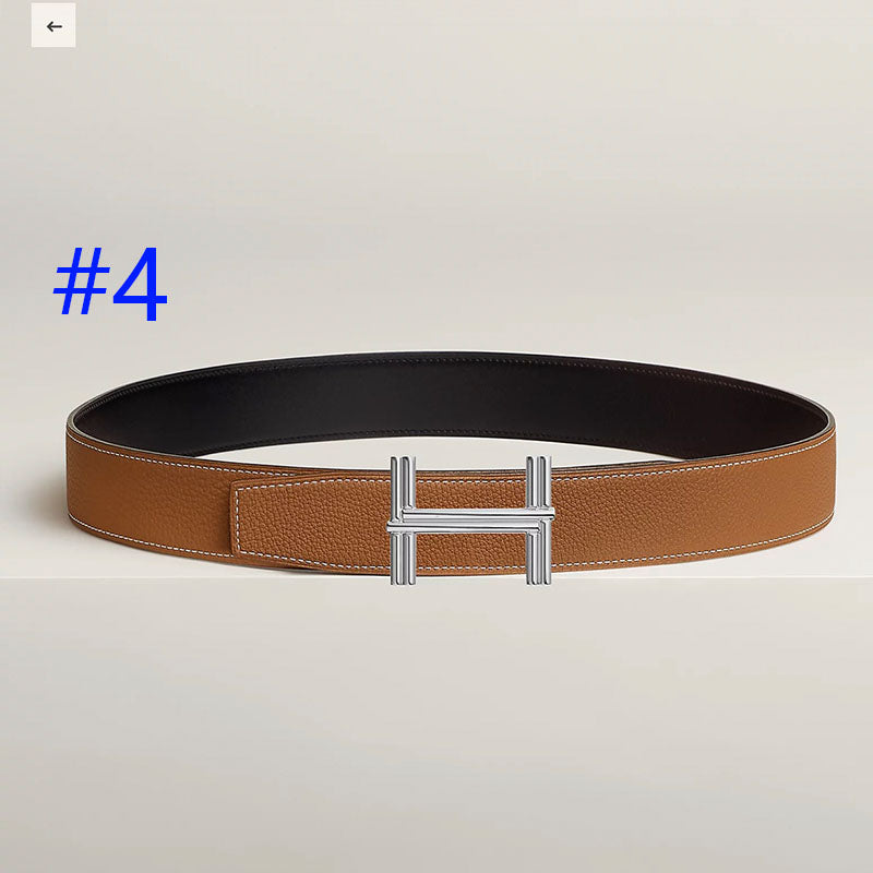 P1W15H192 Popular   High quality belt With full package