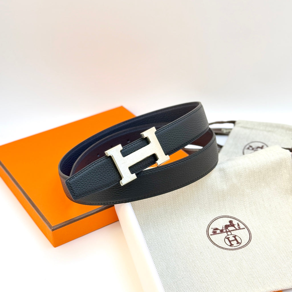 P1R55H234 Popular   High quality belt With full package