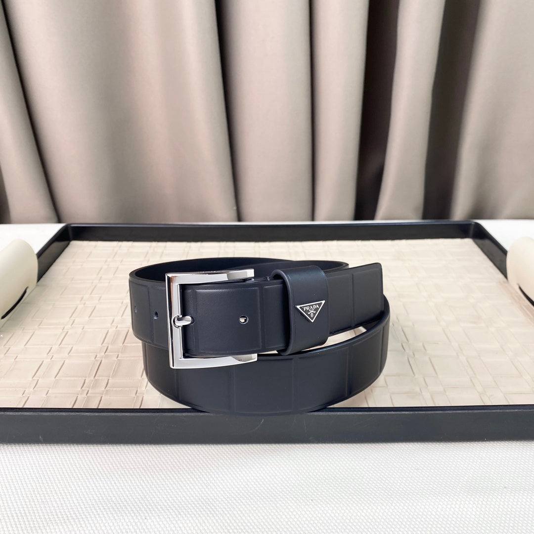 P1P64D118 Popular  High quality belt With full package