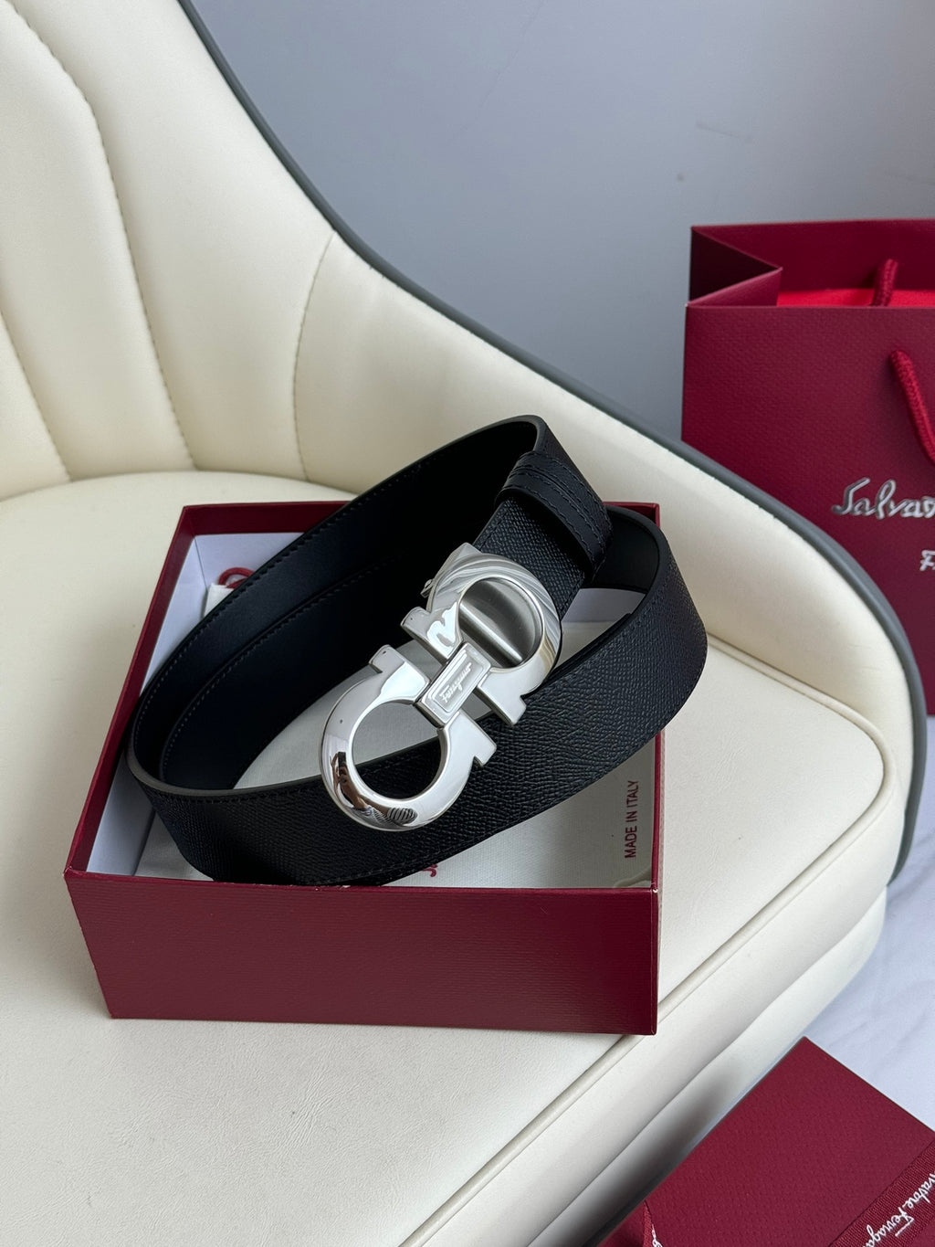 P1W15A170 Popular  High quality belt With full package