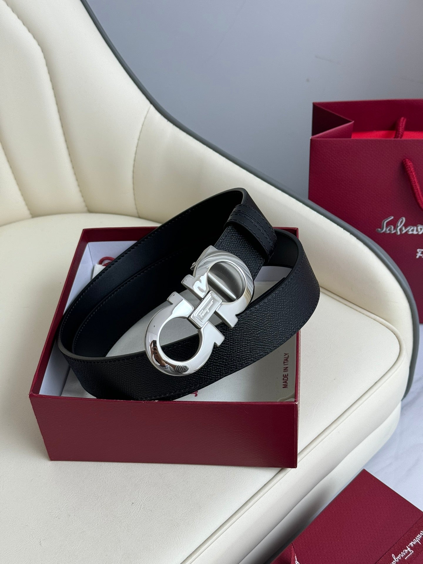 P1W15A170 Popular  High quality belt With full package