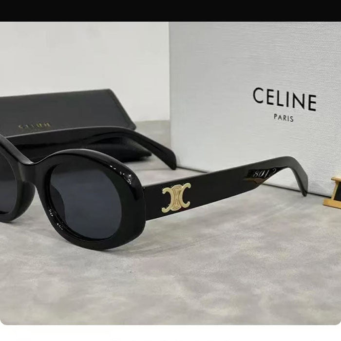 T1R46A31 Popular Sunglasses