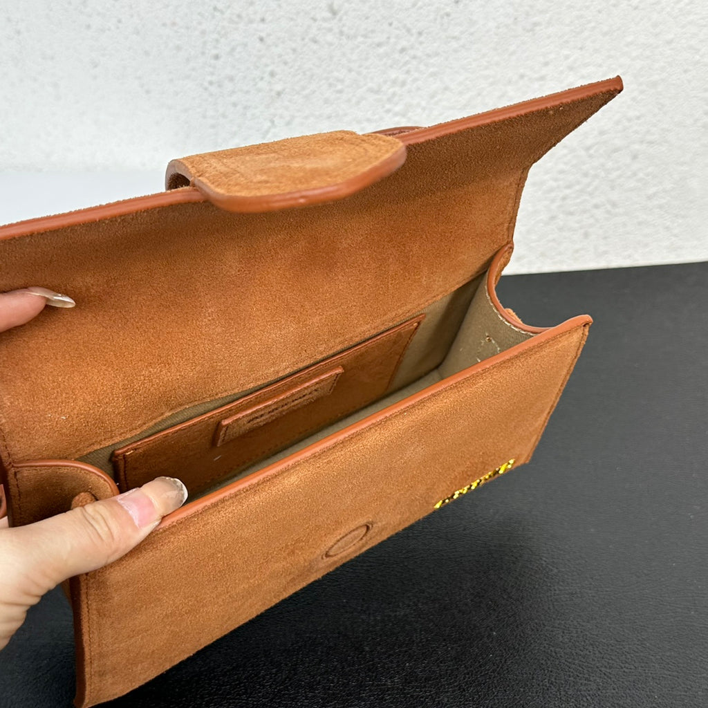B1P46A136 Popular  bags
