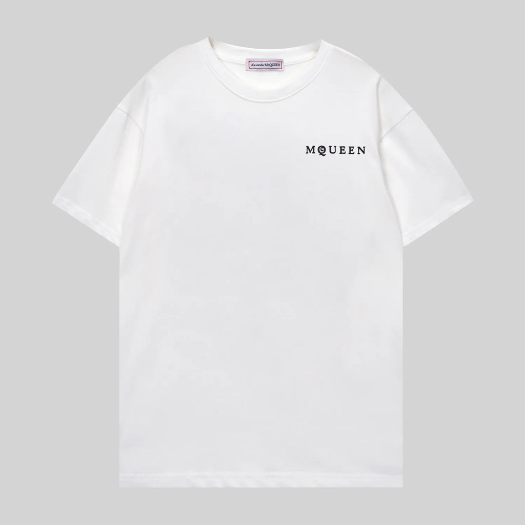 U1W25Q38  Popular T-shirts