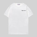 U1W25Q38  Popular T-shirts