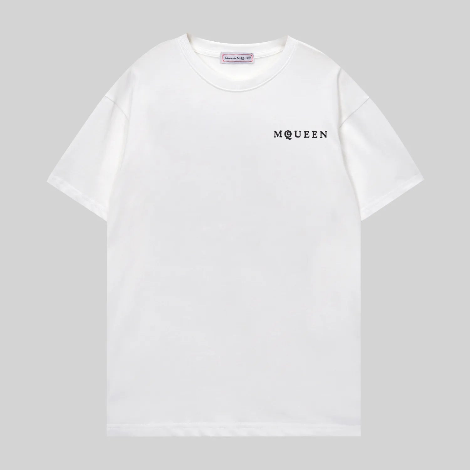 U1W25Q38  Popular T-shirts