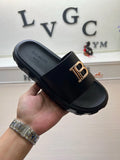 Z5ZA21 Popular slippers