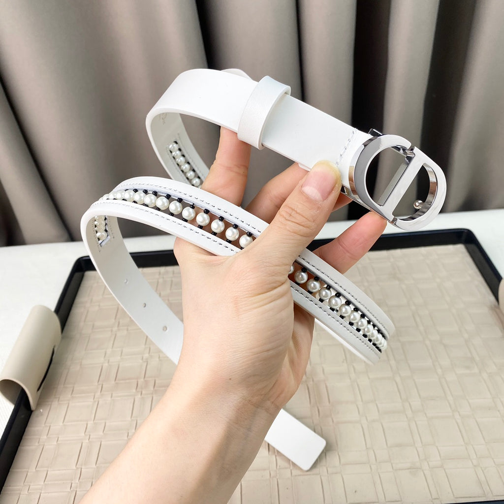 P1Q64D117 Popular   High quality belt With full package