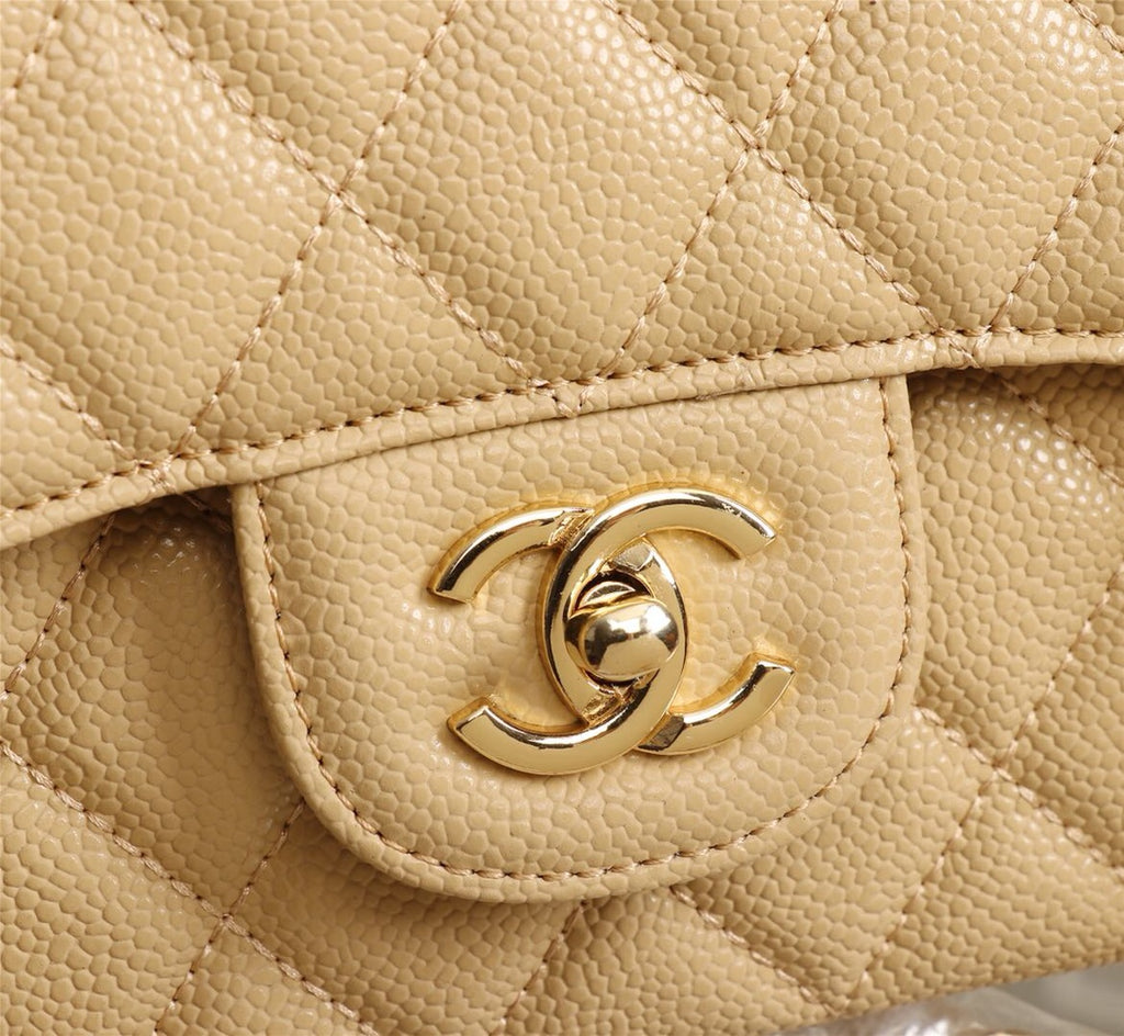 B1X43C96  Popular  leather bag 