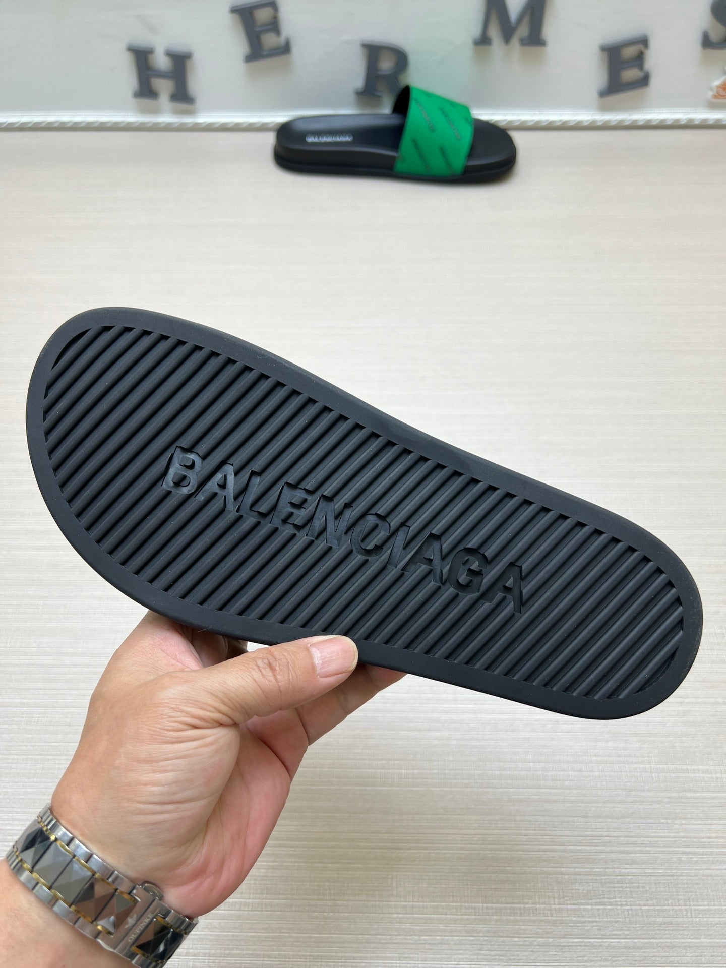 Z5ZJ99 Popular slippers
