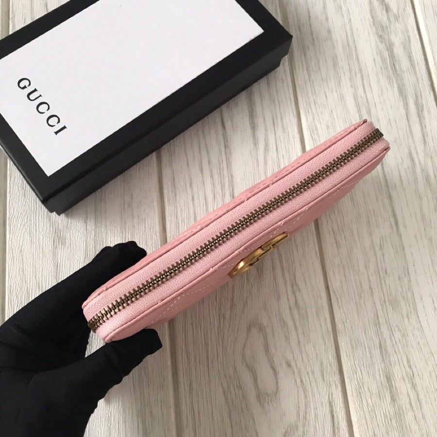B1X43B81 Popular leather wallets