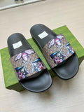 Z5WB238 Popular Slippers