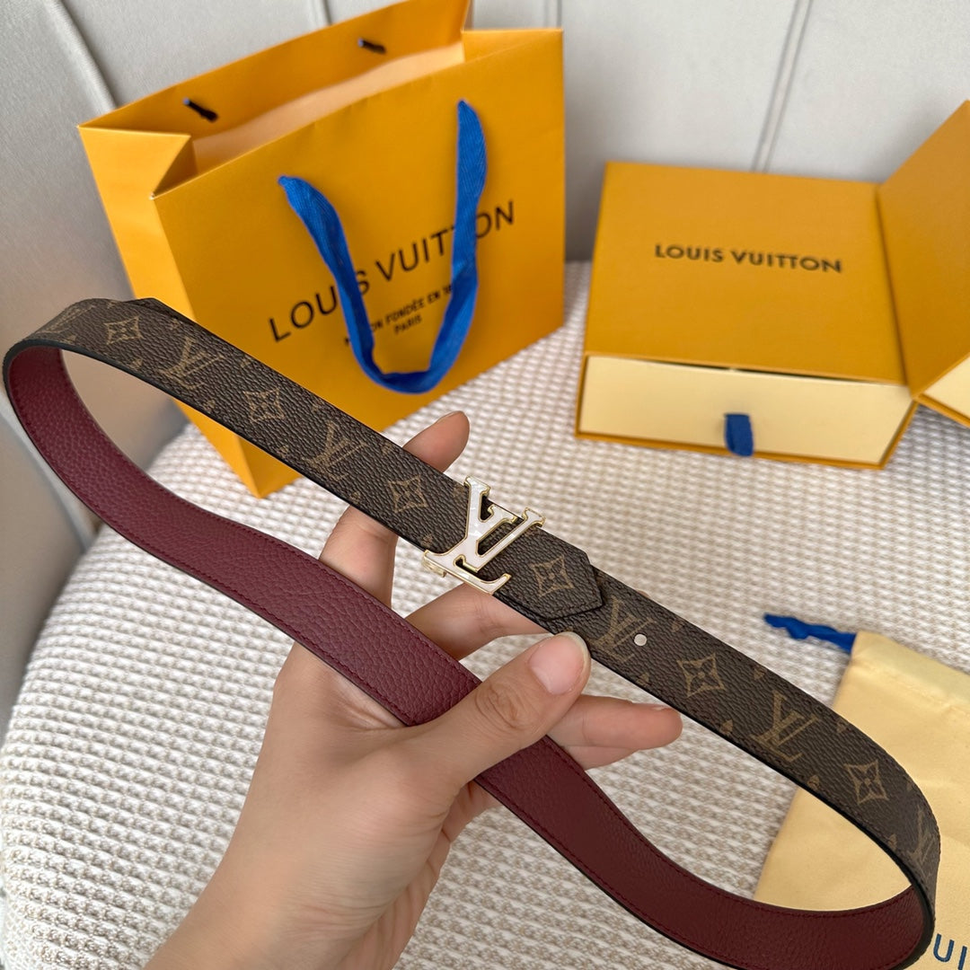 P1Q64E61 Popular  Popular   High quality belt With full package