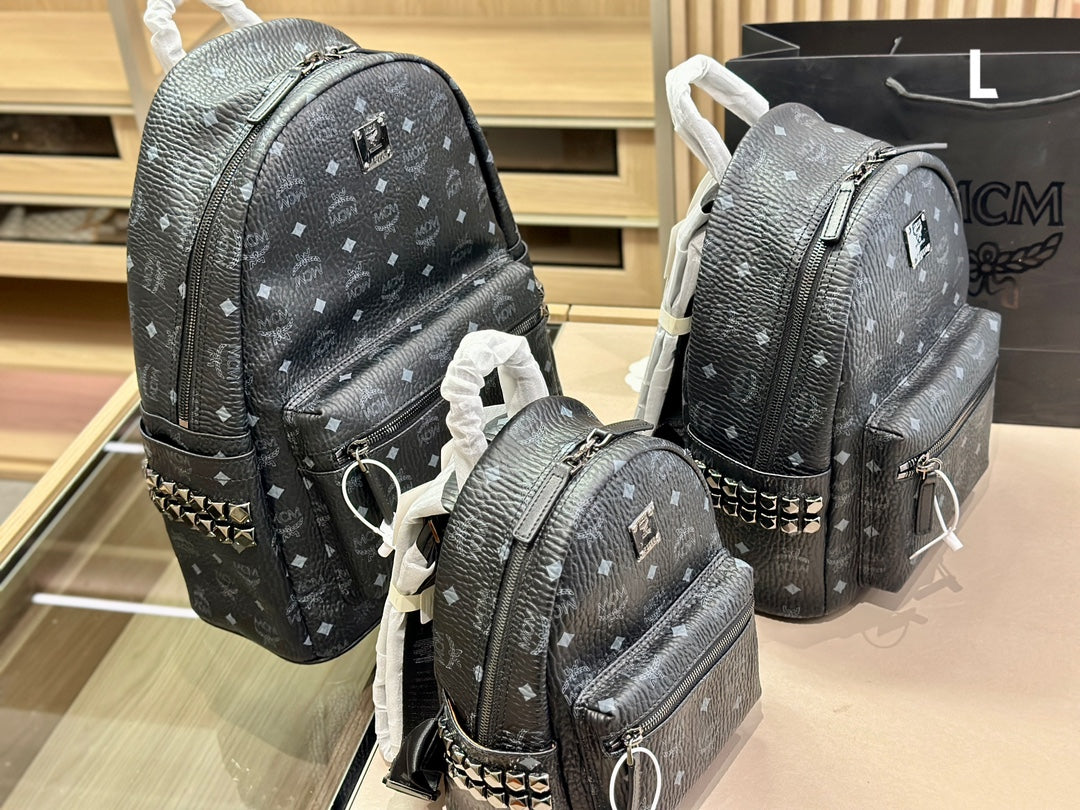 B6X43A154 Popular  leather bag 