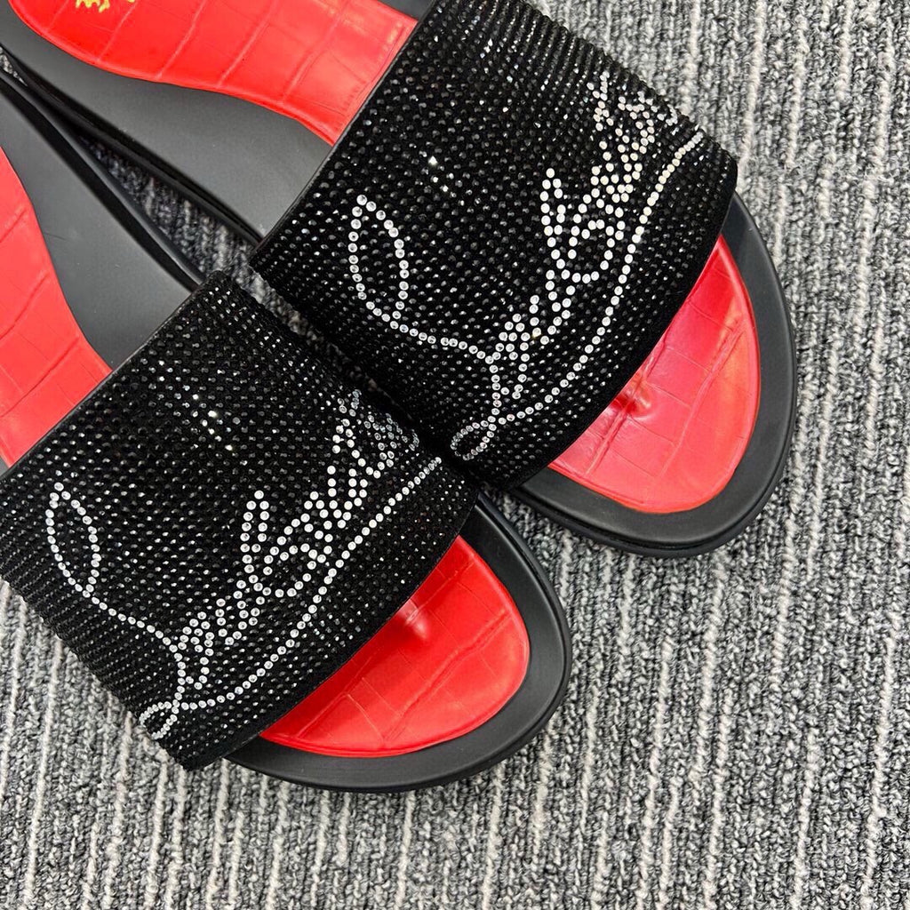 Z5ZA128 Popular slippers