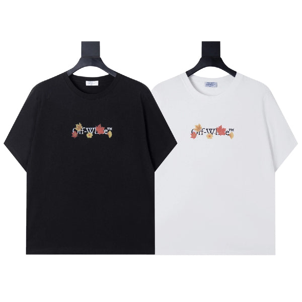 U1P36A20 Popular T-shirts