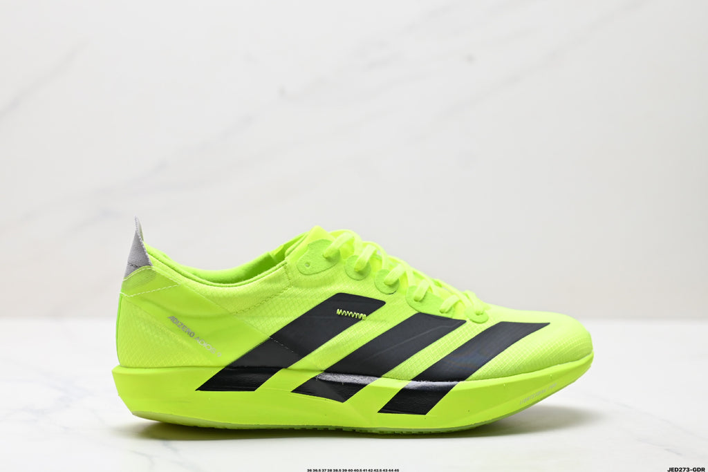 Z4Q95A55  Popular  shoes