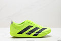 Z4Q95A55  Popular  shoes