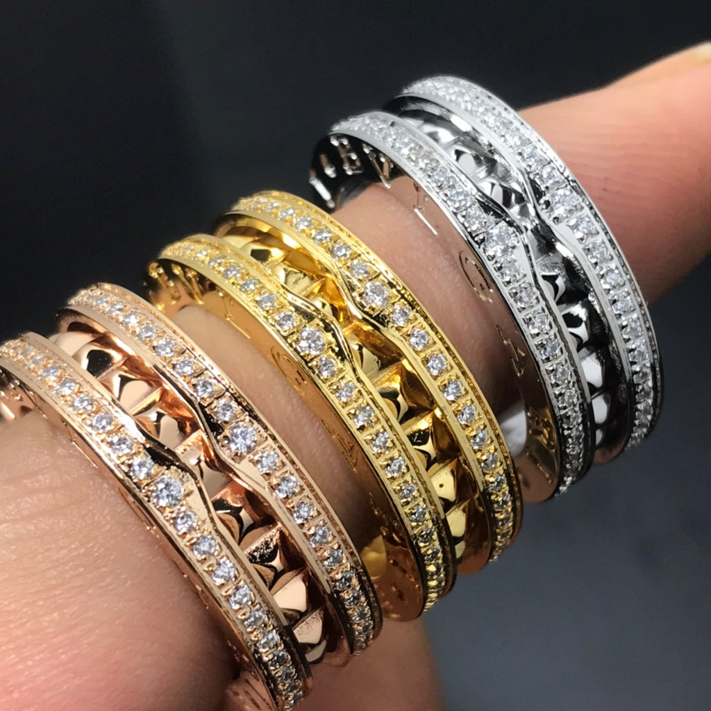 X1Q85S67J  Popular   Rings