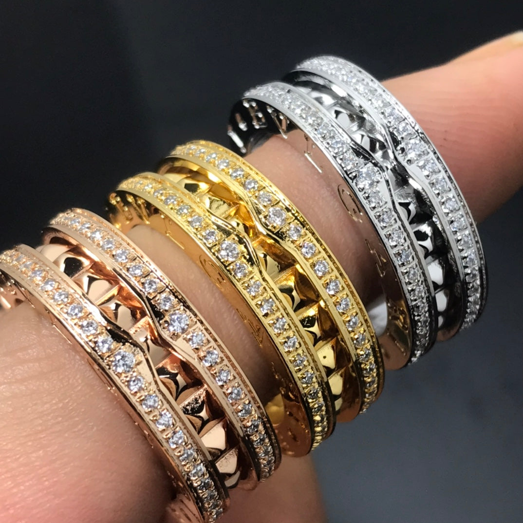 X1Q85S67J  Popular   Rings