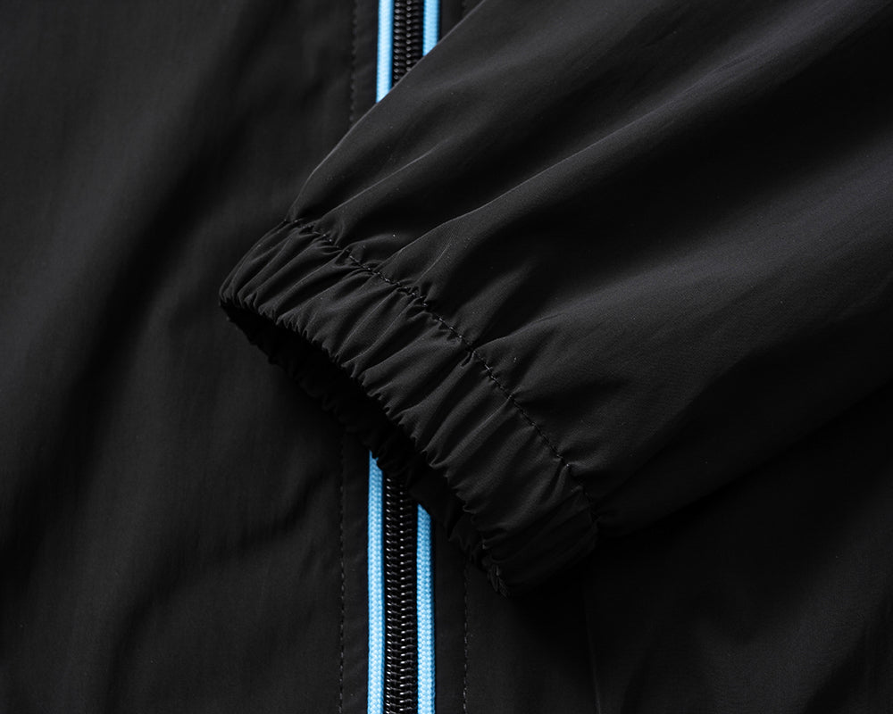 U1R86P22 Popular Coats