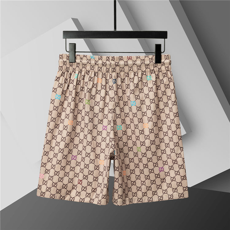 U1R76B59 Popular Men's trunks