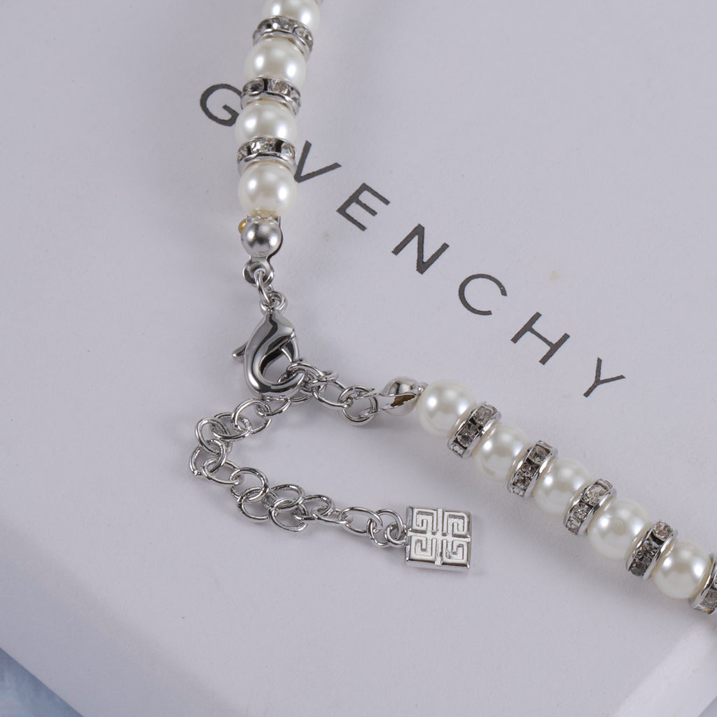 X1Z94GV1057X Popular  Necklaces