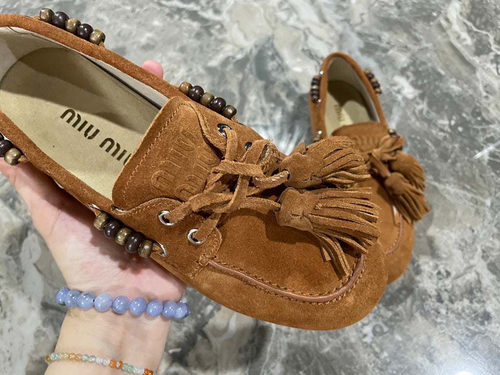 Z2Q95A142  Popular high-quality Shoes