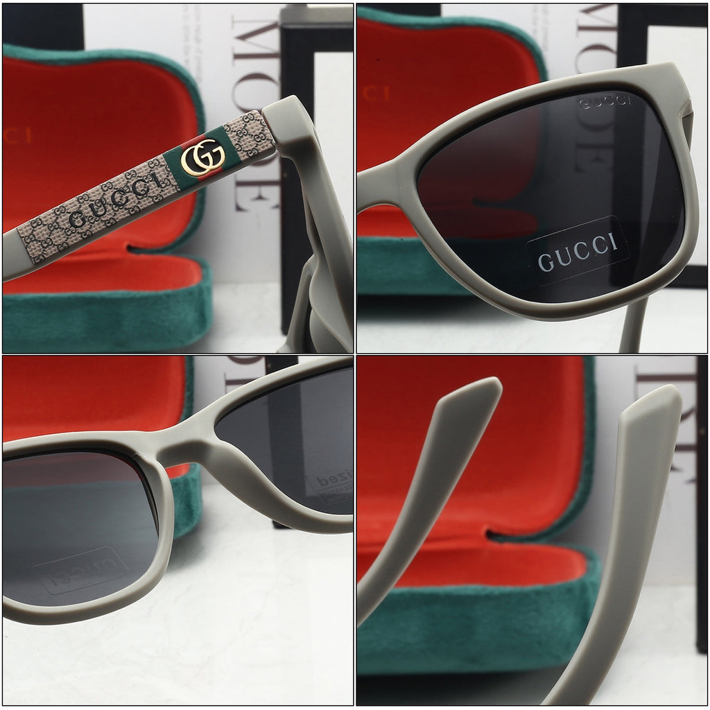 T1R86B11 Popular Sunglasses