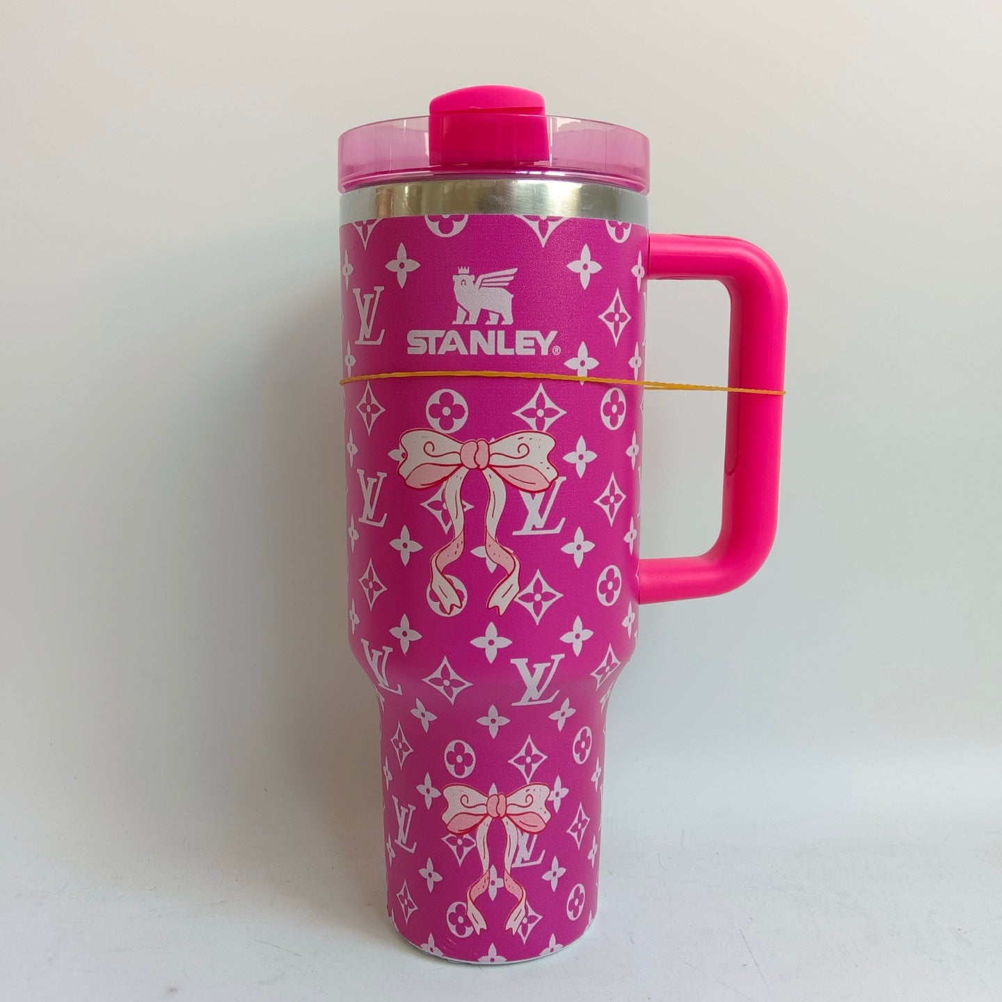 Q1N56E3 Popular  Cups