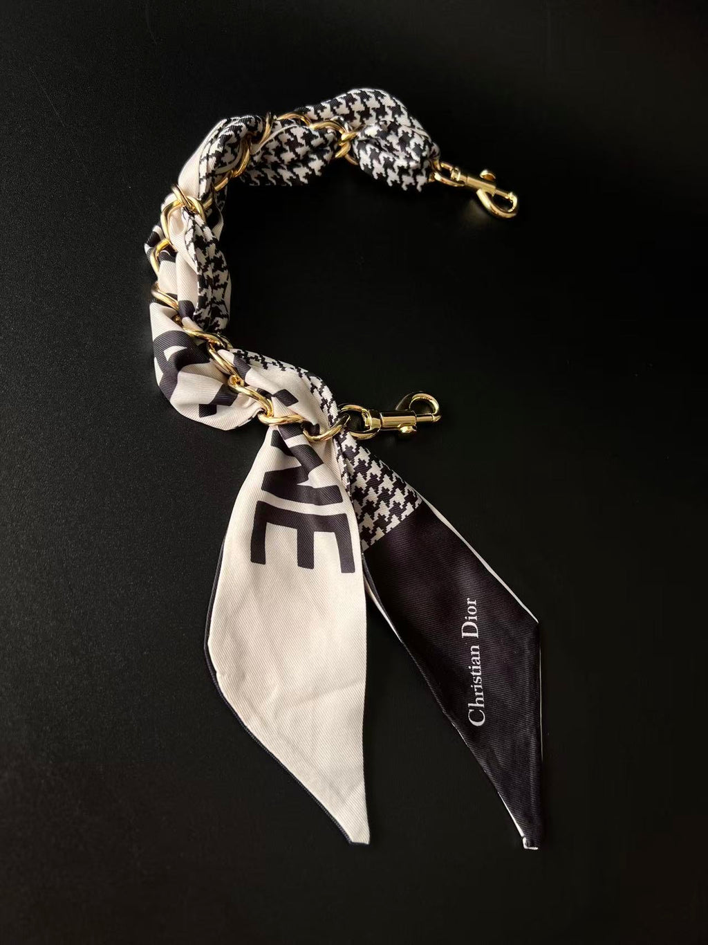 A1R76D82 Popular bag 's charms accessories