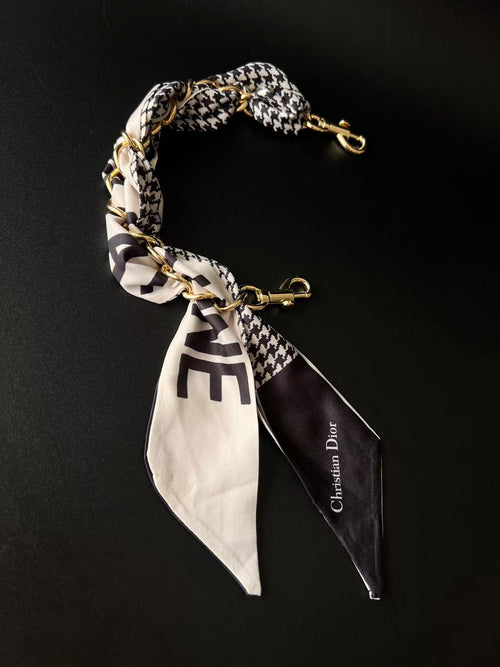 A1R76D82 Popular bag 's charms accessories