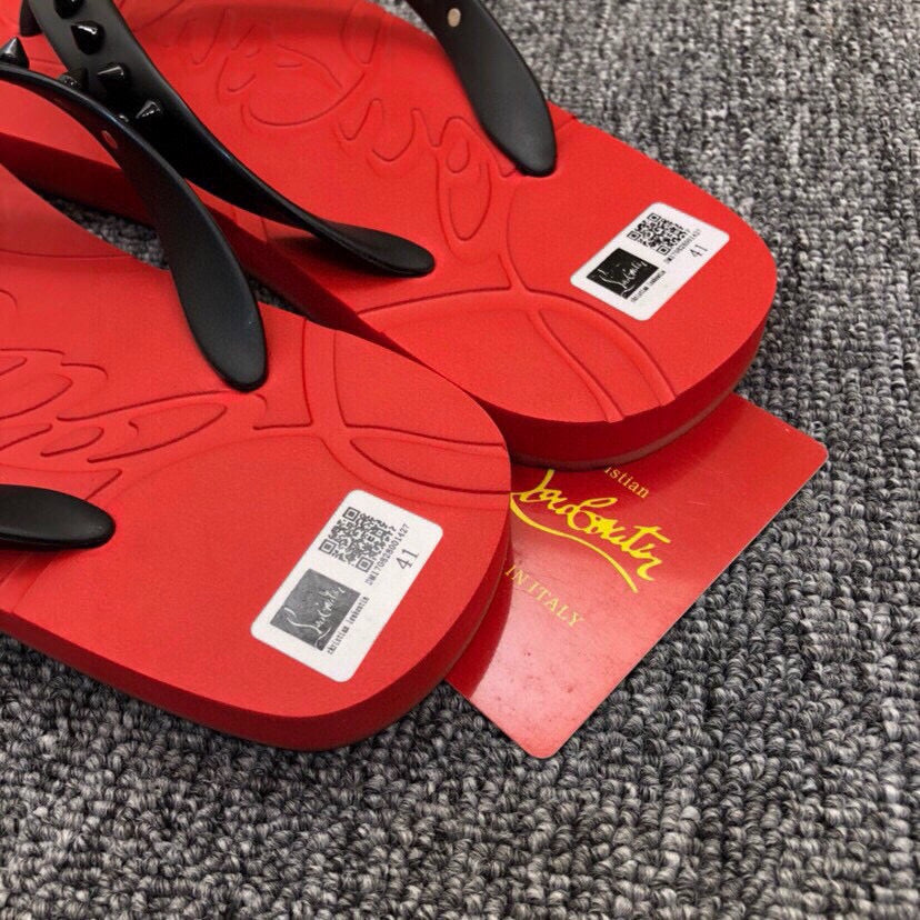 Z5Z35A290 Popular Slippers