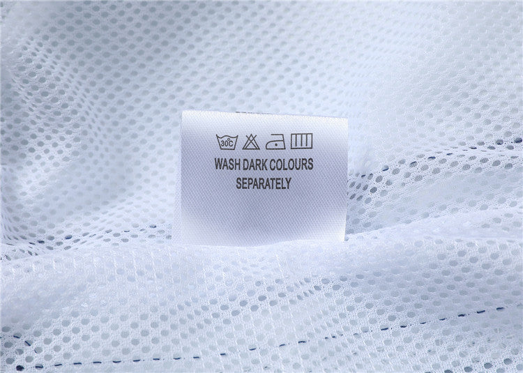 U1R76E40 Popular Men's trunks