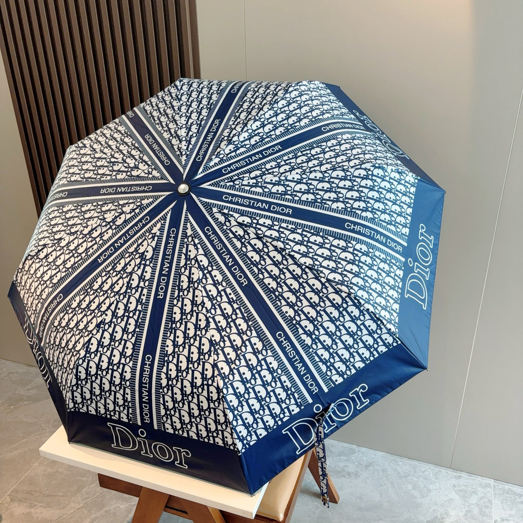 J1R85D116 Popular UV resistant umbrella