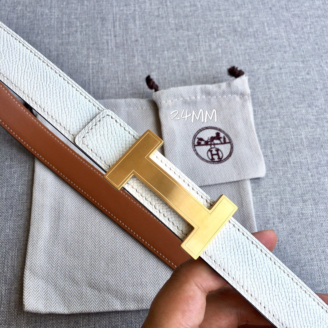 P1P36H1 Popular High quality belt With full package