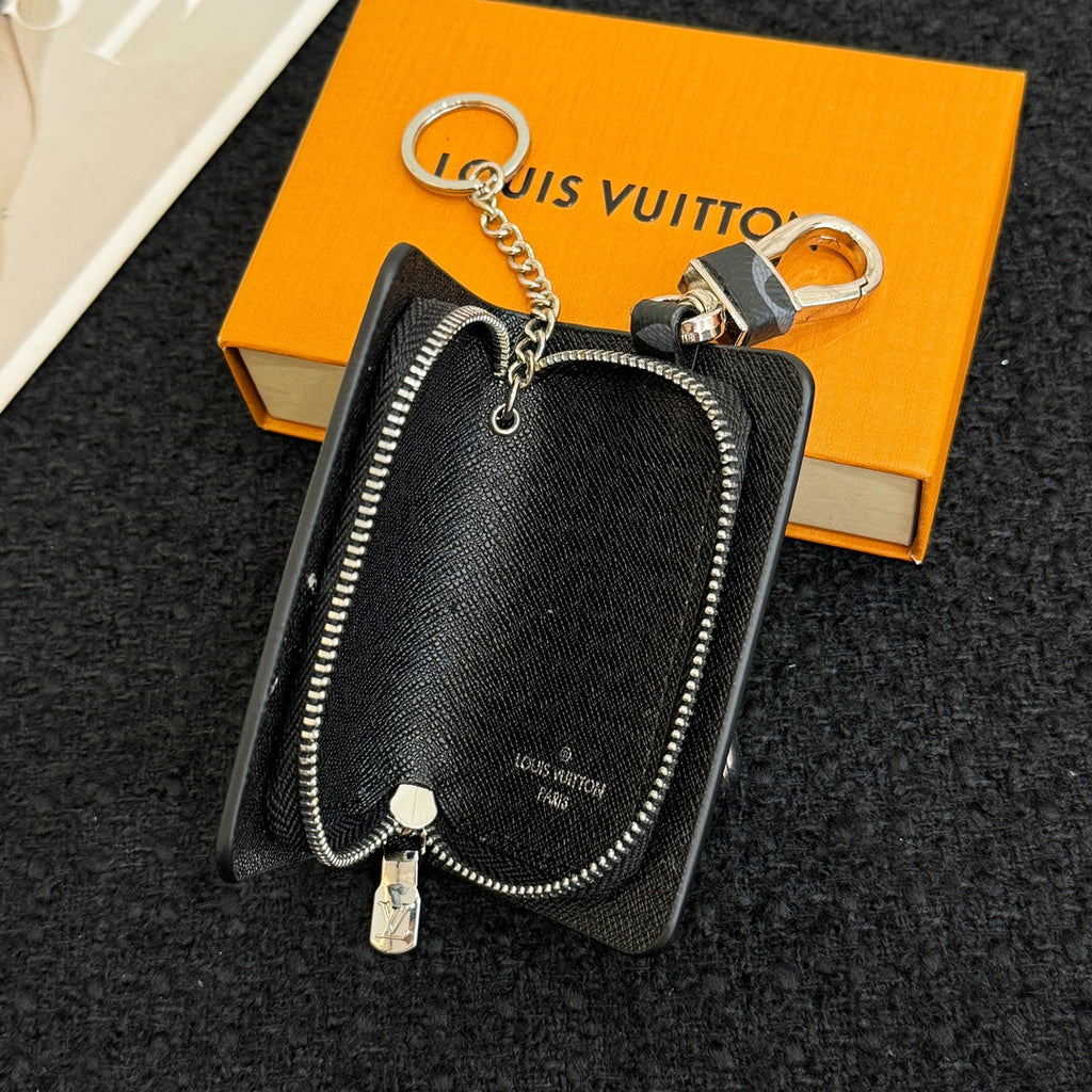 A1Z105E11 Popular bag 's charms accessories