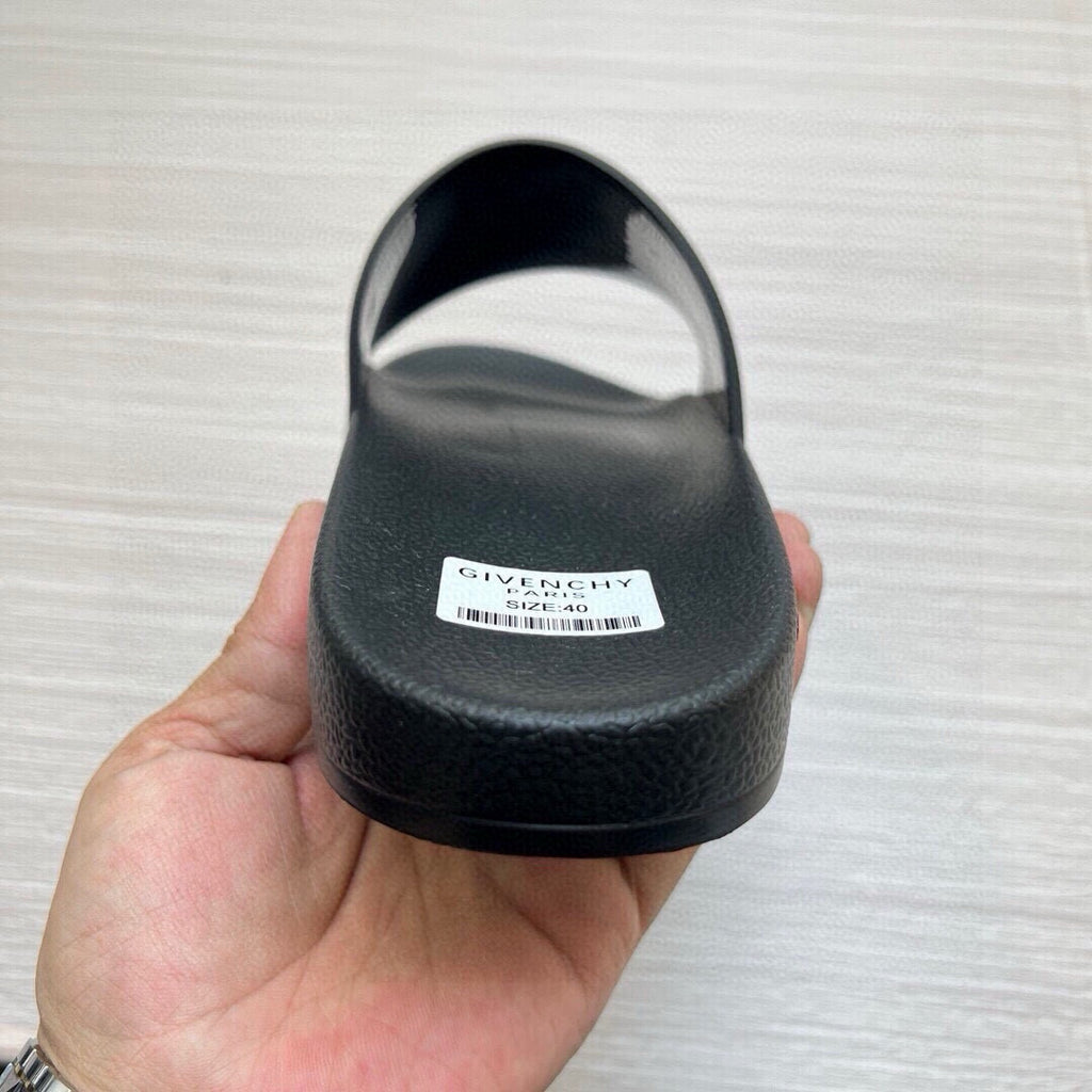 Z5Z35GV263  Popular Slippers
