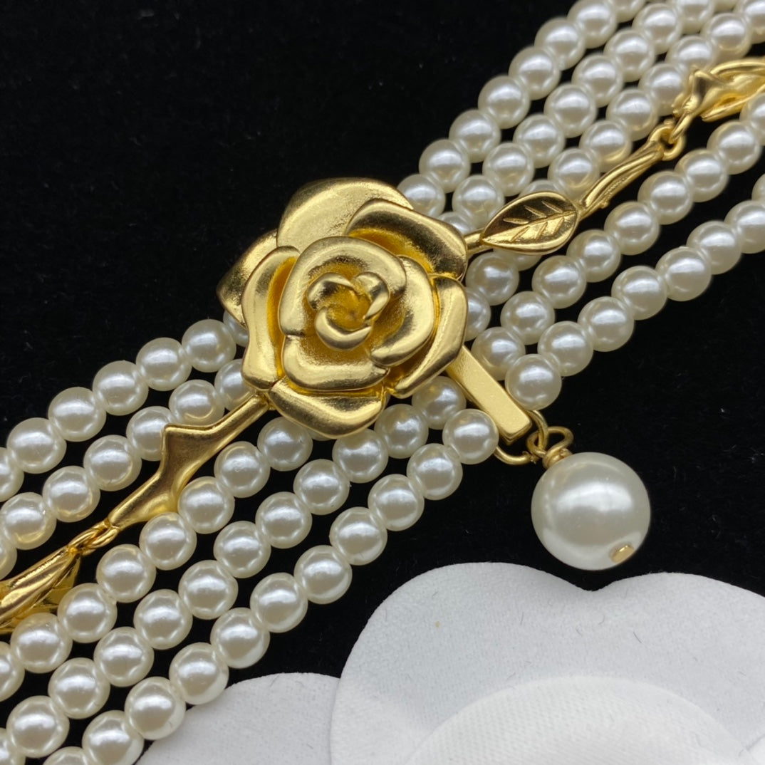 X1N36D64X Popular  Necklaces,  Bracelets