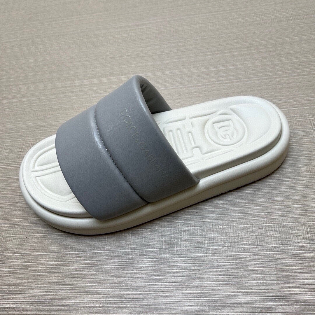Z5Z35A269 Popular Slippers