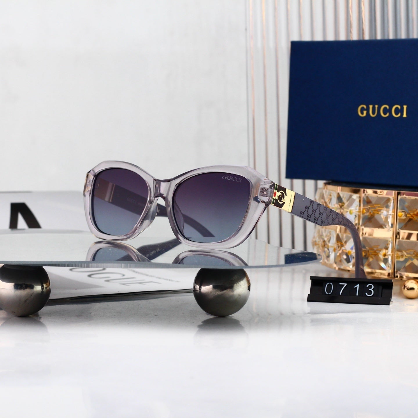 T1P56B26 Popular Sunglasses