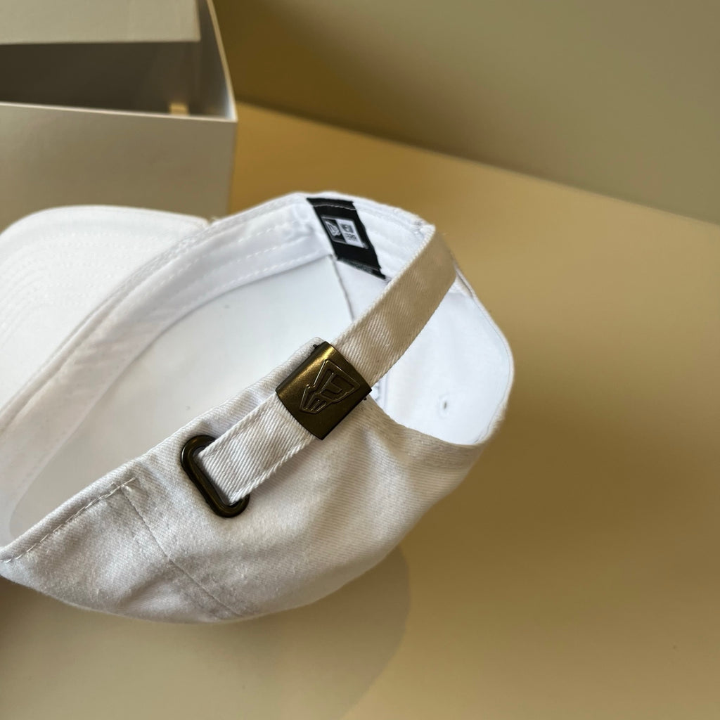 M1Q85A78 Popular hats