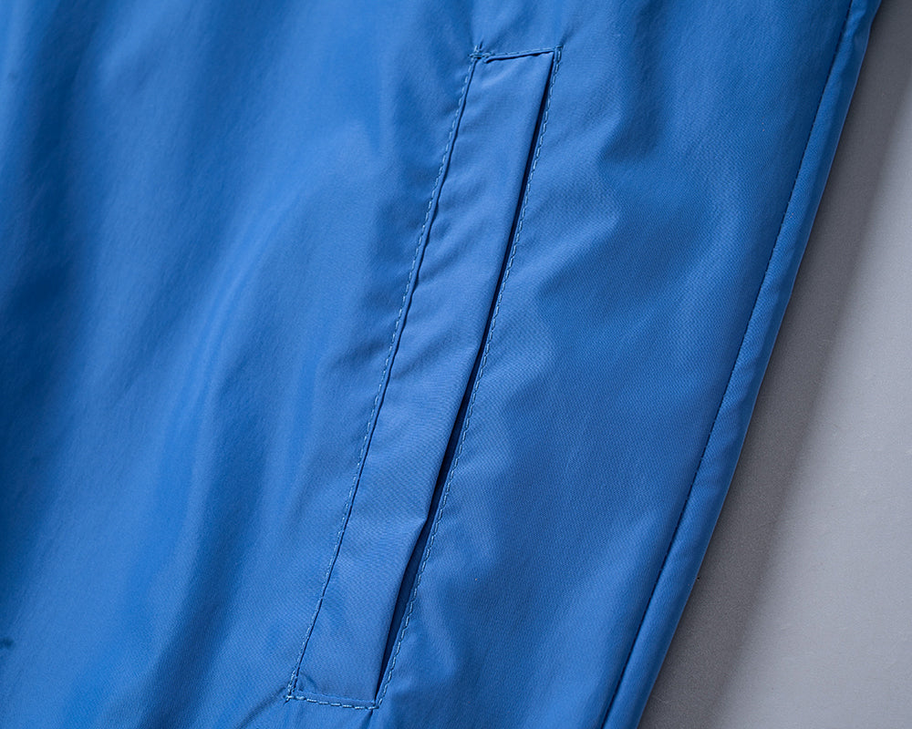 U1R86P22 Popular Coats